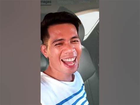 artista bakat|Yorme umaming na.